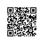 BCS-135-L-D-TE-029 QRCode