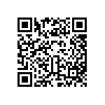 BCS-135-L-D-TE-039 QRCode