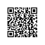 BCS-135-L-D-TE-049 QRCode