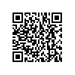 BCS-135-L-D-TE-057 QRCode