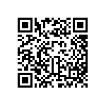 BCS-135-L-D-TE-058 QRCode