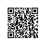 BCS-135-L-D-TE-063 QRCode