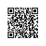 BCS-135-L-S-DE-002 QRCode