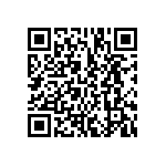 BCS-135-L-S-DE-011 QRCode