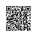 BCS-135-L-S-DE-016 QRCode