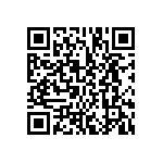 BCS-135-L-S-DE-021 QRCode