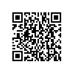 BCS-135-L-S-DE-022 QRCode