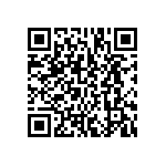 BCS-135-L-S-DE-026 QRCode