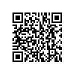 BCS-135-L-S-DE-028 QRCode