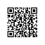 BCS-135-L-S-DE-035 QRCode