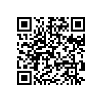 BCS-135-L-S-DE-BE QRCode