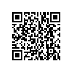 BCS-135-L-S-HE-015 QRCode