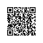 BCS-135-L-S-HE-021 QRCode