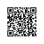 BCS-135-L-S-HE-023 QRCode