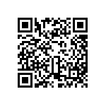 BCS-135-L-S-HE-025 QRCode