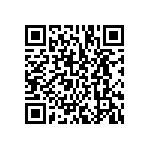 BCS-135-L-S-HE-027 QRCode