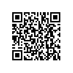 BCS-135-L-S-HE-028 QRCode