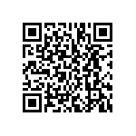 BCS-135-L-S-PE-004 QRCode