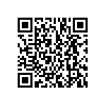 BCS-135-L-S-PE-011 QRCode