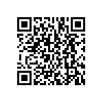 BCS-135-L-S-PE-022 QRCode