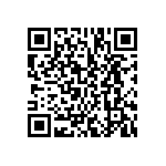 BCS-135-L-S-PE-028 QRCode