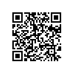 BCS-135-L-S-PE-033 QRCode