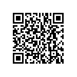 BCS-135-L-S-TE-004 QRCode