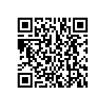 BCS-135-L-S-TE-013 QRCode