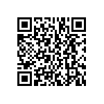 BCS-135-L-S-TE-014 QRCode