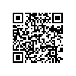 BCS-135-L-S-TE-019 QRCode