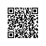 BCS-135-L-S-TE-022 QRCode