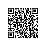 BCS-135-L-S-TE-023 QRCode