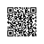 BCS-135-L-S-TE-026 QRCode