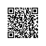 BCS-135-L-S-TE-030 QRCode