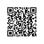 BCS-135-L-S-TE-031 QRCode