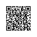 BCS-135-LM-D-PE-BE QRCode