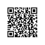 BCS-135-S-D-HE-001 QRCode