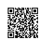 BCS-135-SM-D-TE QRCode