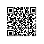 BCS-135-T-D-PE-BE QRCode