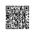 BCS-135-TM-D-DE-BE QRCode