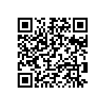 BCS-135-TM-D-HE QRCode