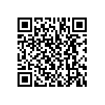 BCS-135-TM-D-PE-BE QRCode