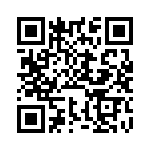 BCS-136-F-D-HE QRCode