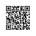 BCS-136-FM-D-PE QRCode