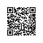 BCS-136-L-D-DE-002 QRCode