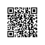 BCS-136-L-D-DE-007 QRCode