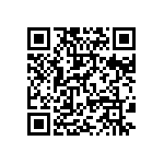 BCS-136-L-D-DE-010 QRCode