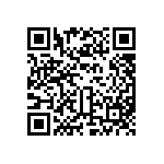 BCS-136-L-D-DE-013 QRCode