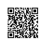 BCS-136-L-D-DE-014 QRCode