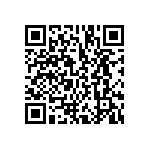 BCS-136-L-D-DE-028 QRCode